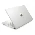 HP 15s-eq1578AU AMD Athlon 3050U 15.6" FHD Laptop