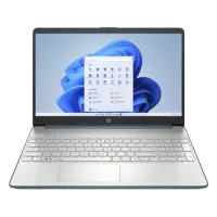 

                                    HP 15s-fq5192TU Core i5 12th Gen 15.6" HD Laptop