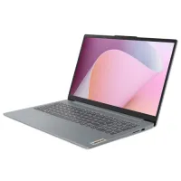 

                                    Lenovo IP Slim 3 15ABR8 Ryzen 7 15.6" FHD Laptop