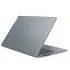 Lenovo IP Slim 3 15ABR8 Ryzen 5 15.6" FHD Laptop 82XM007WLK