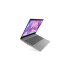 Lenovo IdeaPad Slim 3i Core i3 10th Gen 15.6" FHD Laptop