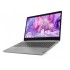 Lenovo IdeaPad Slim 3i Core i3 10th Gen 15.6" FHD Laptop