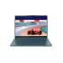 Lenovo Yoga Pro 7 14ARP8 AMD Ryzen 7 7735HS RTX Laptop