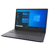 

                                    Toshiba Dynabook Satellite Pro C40-G-109 Celeron 5205U 14" HD Laptop