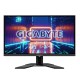 GIGABYTE G27Q 27-inch 144Hz QHD Gaming Monitor