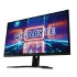 GIGABYTE G27Q 27-inch 144Hz QHD Gaming Monitor