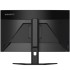 GIGABYTE G27QC 27" 165Hz QHD Curved Gaming Monitor