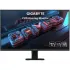 GIGABYTE GS27F 27" IPS 165Hz Gaming Monitor