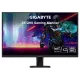 GIGABYTE GS27Q 27 inch QHD 2K 165Hz Gaming Monitor