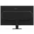 Gigabyte GS32Q 31.5" 170Hz QHD Gaming Monitor