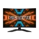 GIGABYTE M32UC 31.5" 4K UHD 144Hz Curved Gaming Monitor