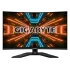 GIGABYTE M32QC 31.5" QHD 165Hz Curved Gaming Monitor