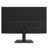 Hikvision DS-D5022F2-1P1 21.5" 100Hz 1ms FHD IPS Monitor