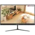 Hikvision DS-D5022FN10 21.5" Full HD Monitor