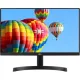 LG 22MK600M-B 21.5 inch IPS Full HD LED Monitor