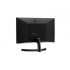 LG 22MK600M-B 21.5 inch IPS Full HD LED Monitor