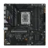 Asus TUF GAMING B760M-E D4 mATX Motherboard