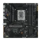 Asus TUF GAMING B760M-E D4 mATX Motherboard