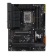 ASUS TUF GAMING H770-PRO WIFI ATX Motherboard