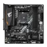 GIGABYTE B550M AORUS ELITE AX DDR4 mATX AM4 Motherboard