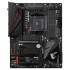 GIGABYTE B650M AORUS ELITE AX DDR5 AMD AM5 Micro-ATX Motherboard