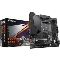 

                                    GIGABYTE B650M AORUS ELITE AX DDR5 AMD AM5 Micro-ATX Motherboard