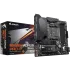 GIGABYTE B650M AORUS ELITE AX DDR5 AMD AM5 Micro-ATX Motherboard