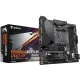 GIGABYTE B650M AORUS ELITE AX DDR5 AMD AM5 Micro-ATX Motherboard