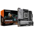 GIGABYTE B650M GAMING X AX DDR5 AM5 Motherboard