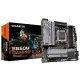 GIGABYTE B650M GAMING X AX DDR5 AM5 Motherboard