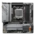 GIGABYTE B650M GAMING X AX DDR5 AM5 Motherboard