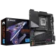 GIGABYTE Z790 AORUS ELITE X WIFI7 ATX Intel 14th Gen Motherboard