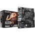 GIGABYTE A520M K AM4 Micro ATX Motherboard