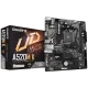 GIGABYTE A520M K AM4 Micro ATX Motherboard