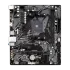 GIGABYTE A520M K AM4 Micro ATX Motherboard