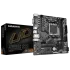 GIGABYTE A620M S2H AMD AM5 Micro-ATX Motherboard