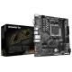 GIGABYTE A620M S2H AMD AM5 Micro-ATX Motherboard