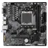 GIGABYTE A620M S2H AMD AM5 Micro-ATX Motherboard