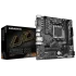 GIGABYTE B450M K AMD AM4 Micro ATX Motherboard