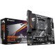 GIGABYTE B550M Aorus Elite AMD Micro ATX Motherboard