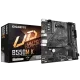 Gigabyte B550M K AMD AM4 Micro ATX Motherboard