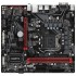 GIGABYTE B560M H Intel 10th and 11th Gen Micro ATX Motherboard