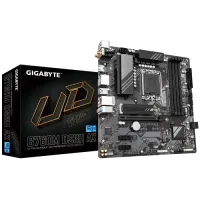 

                                    GIGABYTE B760M DS3H AX mATX Motherboard