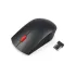 Lenovo ThinkPad Essential Wireless Mouse