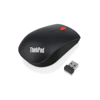 

                                    Lenovo ThinkPad Essential Wireless Mouse