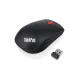 Lenovo ThinkPad Essential Wireless Mouse