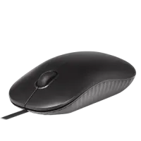 

                                    PROLiNK PMC1007 USB Optical Mouse