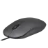 PROLiNK PMC1007 USB Optical Mouse