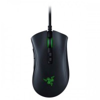 

                                    Razer DeathAdder V2 Razer Chroma RGB Gaming Mouse Global