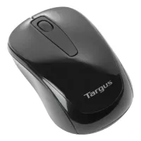 Targus W600 Wireless Optical Mouse